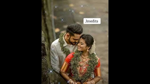 vutthu vutthu parkathinga mama song#trendingsong #shortsvideo #subscribe