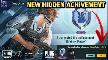 FREE PREMIUM CRATE HIDE ACHIEVEMENT - SAMSUNG,A3,A5,A6,A7,J2,J5,J7,S5,S6,S7,59,A10,A20,A30,A50,A70