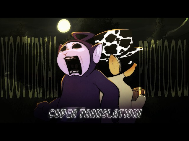thumbnail img16x9