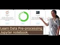 Practical 2| Data Science || Data frames and basic data pre-processing