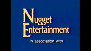 Zacs Productions/Nugget Entertainment/Warner Bros. Television (1990)