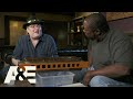 Storage Wars: Music to Ivy's Ear (Season 11) | A&E