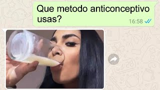 MEMES MUY xD #437