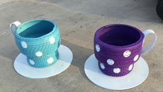 Spare Tire Design Ideas