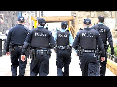 კრიმინოლოგიის თეორია,პრაქტიკა და ილუსტრაცია და აქვს თუ არა ძალის გადამეტებას ადგილი დასავლეთში.