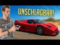 Das sind die BESTEN FERRARI in der S1-Klasse (inkl. Tunes) | Forza Horizon 5