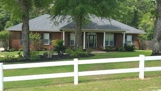 88 County Road 559 Enterprise, Al