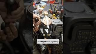 The Ultimate Bench Vise