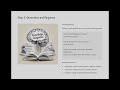 Introduction to Retrieval-Augmented Generation (RAG) Pipelines | GenAI Explained Simply