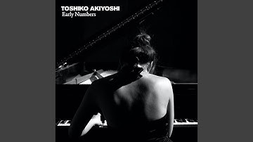 Between Me and Myself