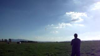 DSCF2050.AVI