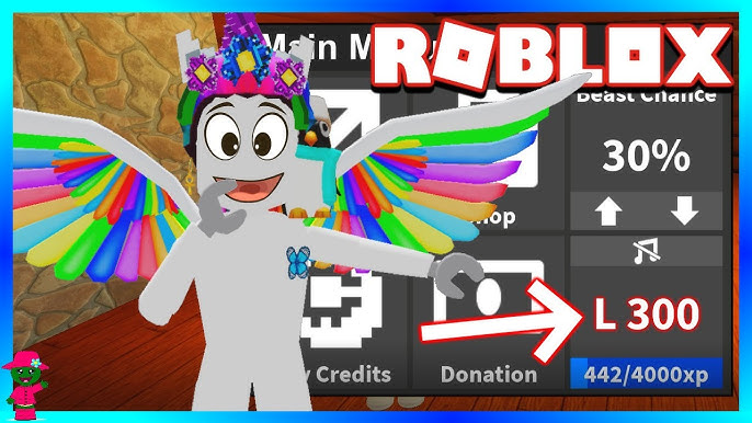 Roblox Flee The Facility Hammers and Gems, Hobbies & Toys, Toys & Games on  Carousell