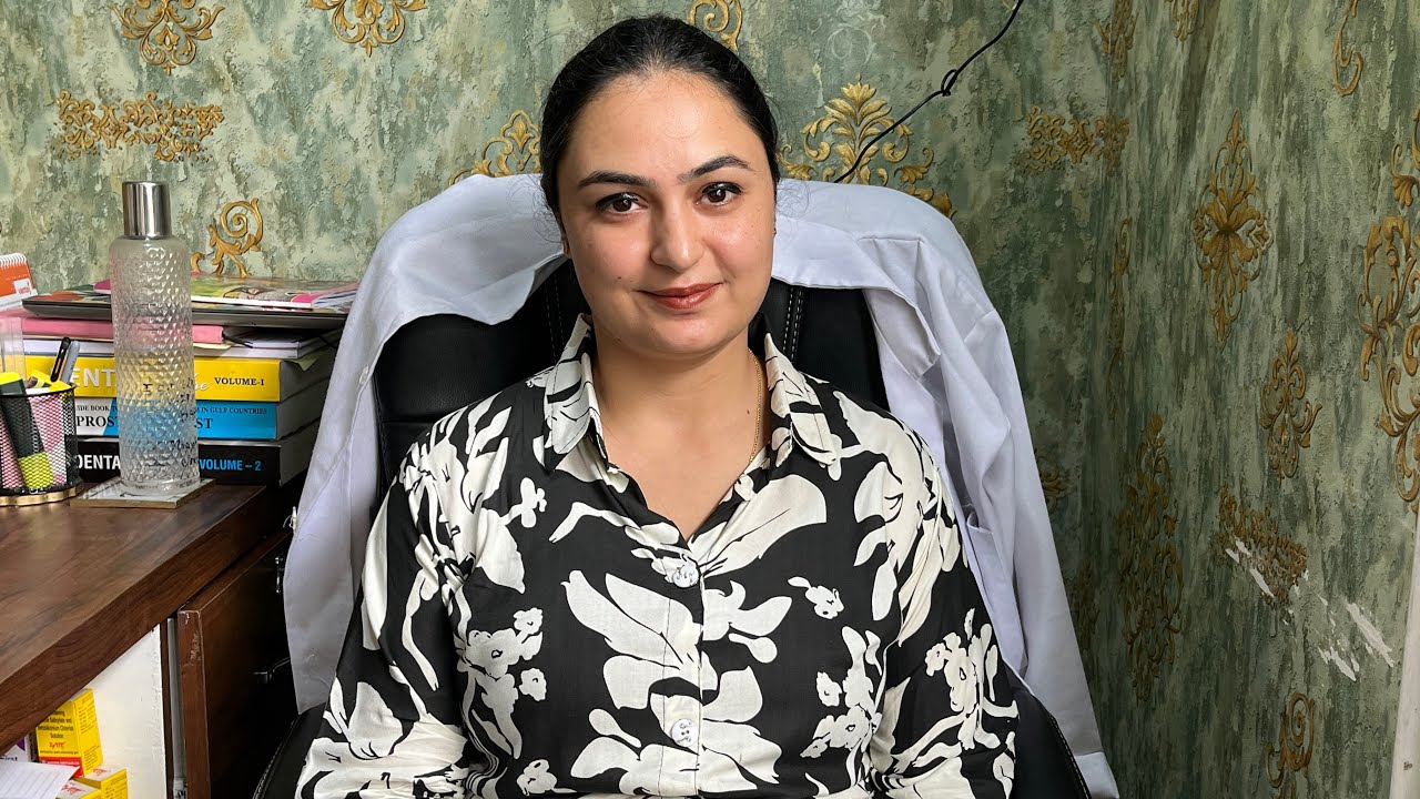 Worst food for your teeth 🦷 