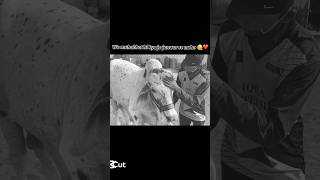 Bs kxh din or !!! ❤️🫠