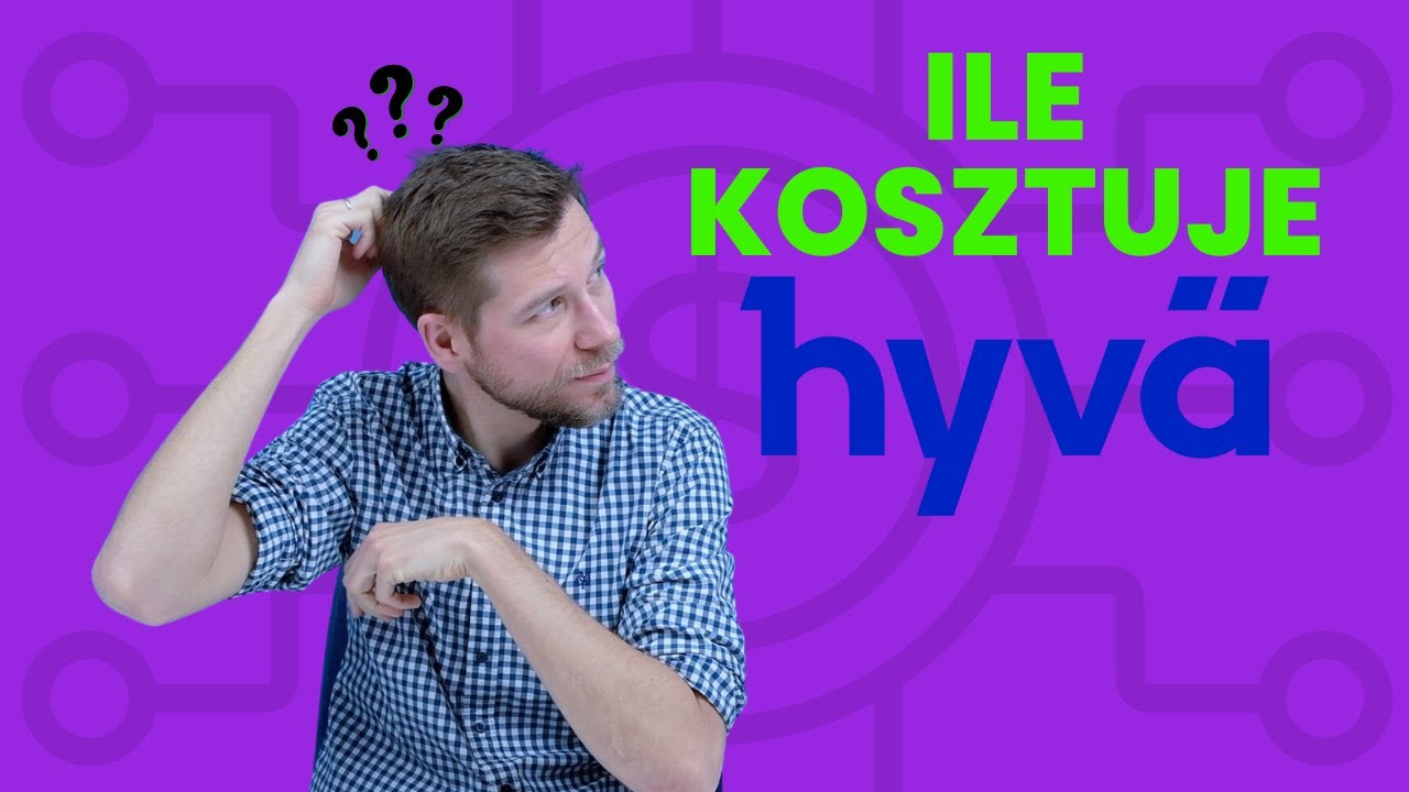 ile-kosztuje-wdro-enie-hyvy-youtube