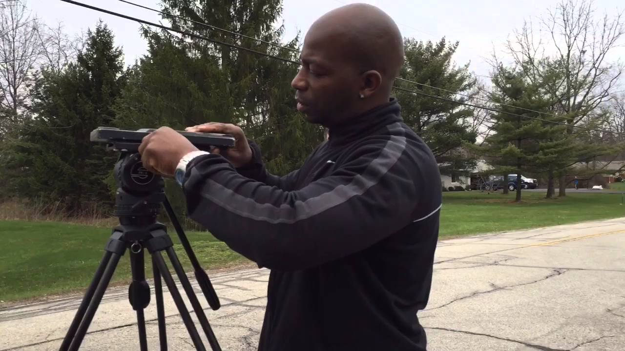 Body found in Richfield home Crime Scene 360 YouTube
