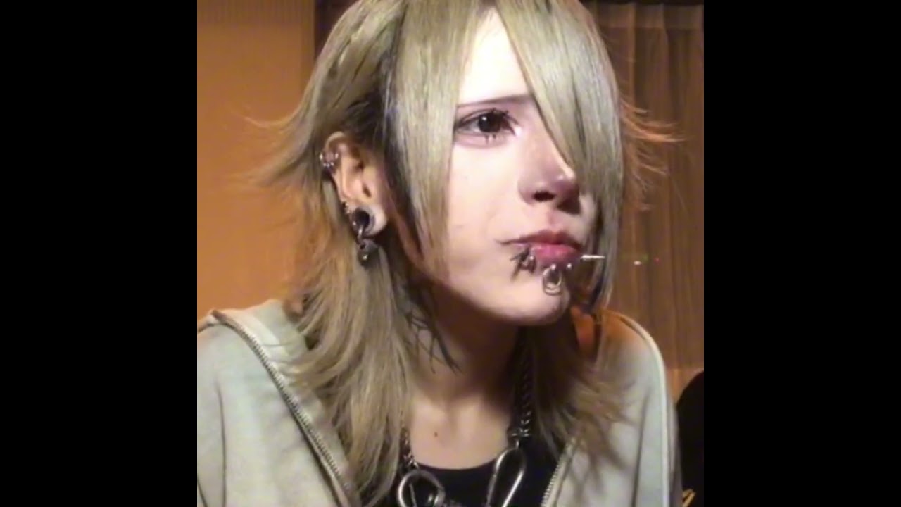 nom nom #ゲドラジ #gedraji #idol #cute #cutecore