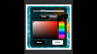 PicFrame : L'application indispensable pour vos photos | ApplicationsDuJour.com screenshot 5