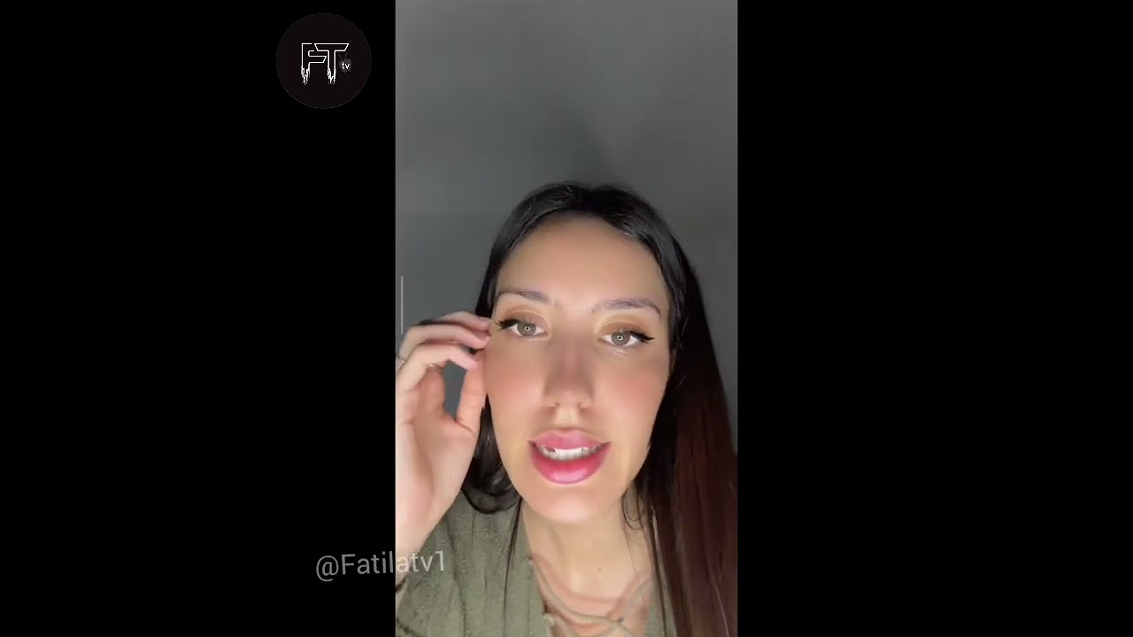 لايف سيدة انتقاد أيمن #فرصة_تانية #قسمة_ونصيب4