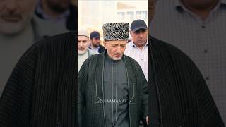 наша организация - не такая организация за которую бывает стыдно.. #дагестан #вдагестан #муфтият