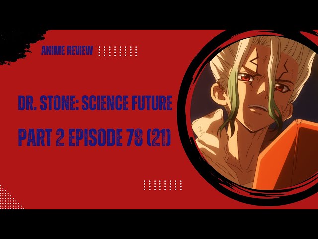 Dr.STONE 1-26＋reboot ALL New Dr.STONE Manga Vol.1-26 + Reboot + Novel 2 29 Set