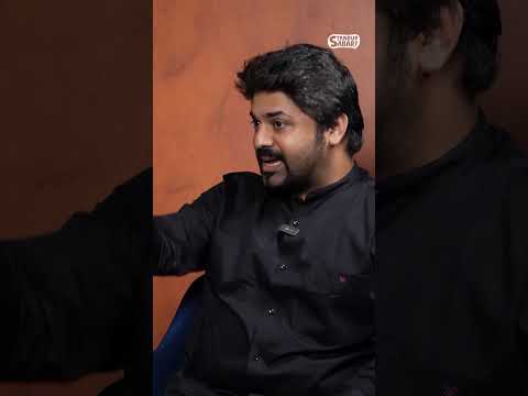 ഞാൻ Wikipedia -യോട് ചോദിച്ചു , എനിക്ക് കിട്ടിയില്ല | FQC EPISODE 6