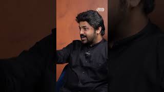 ഞാൻ Wikipedia -യോട് ചോദിച്ചു , എനിക്ക് കിട്ടിയില്ല 🫡 | FQC EPISODE 6