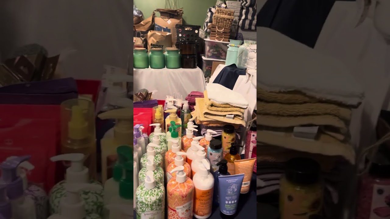 Clearance Event- Dollar General Haul- I am running out of space!!!