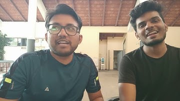 2 years work ex in Reliance😍💯 | IIM Kozhikode Interview Experience | B-school Interview