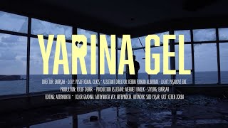 TOM4R - yarına gel