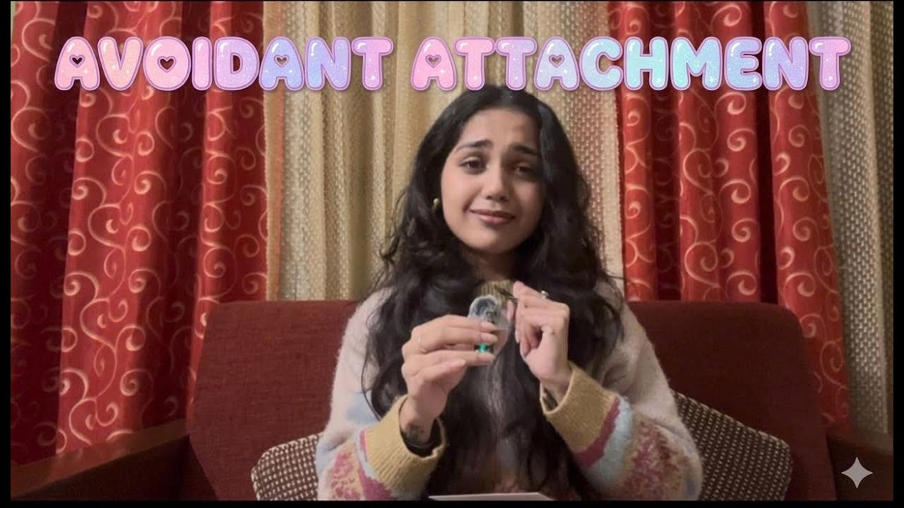 Pep Talk (Ep. 1)- Why They Pull Away When They Care