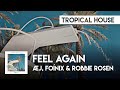 Æj Foínix Robbie Rosen Feel Again mp3
