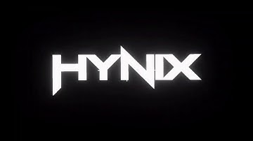 Headshot Royale - Rust edit