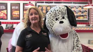 Firehouse Subs