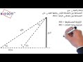 قانون الجيب قانون الجيب