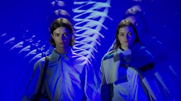 Zara X ADER ERROR : ‘CYCLE A TO Z’ 2022 : Cutdown