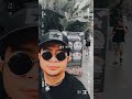 Lost in Siargao’s Streets | A Walk to Remember 🌊✨
