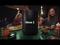 Sonos MOVE 2