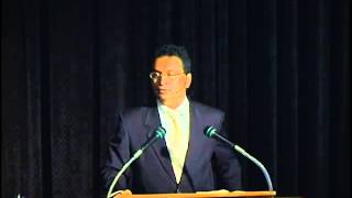 20090510