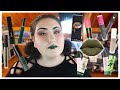 Best and Worst of Green Lipsticks [Vol. 1]