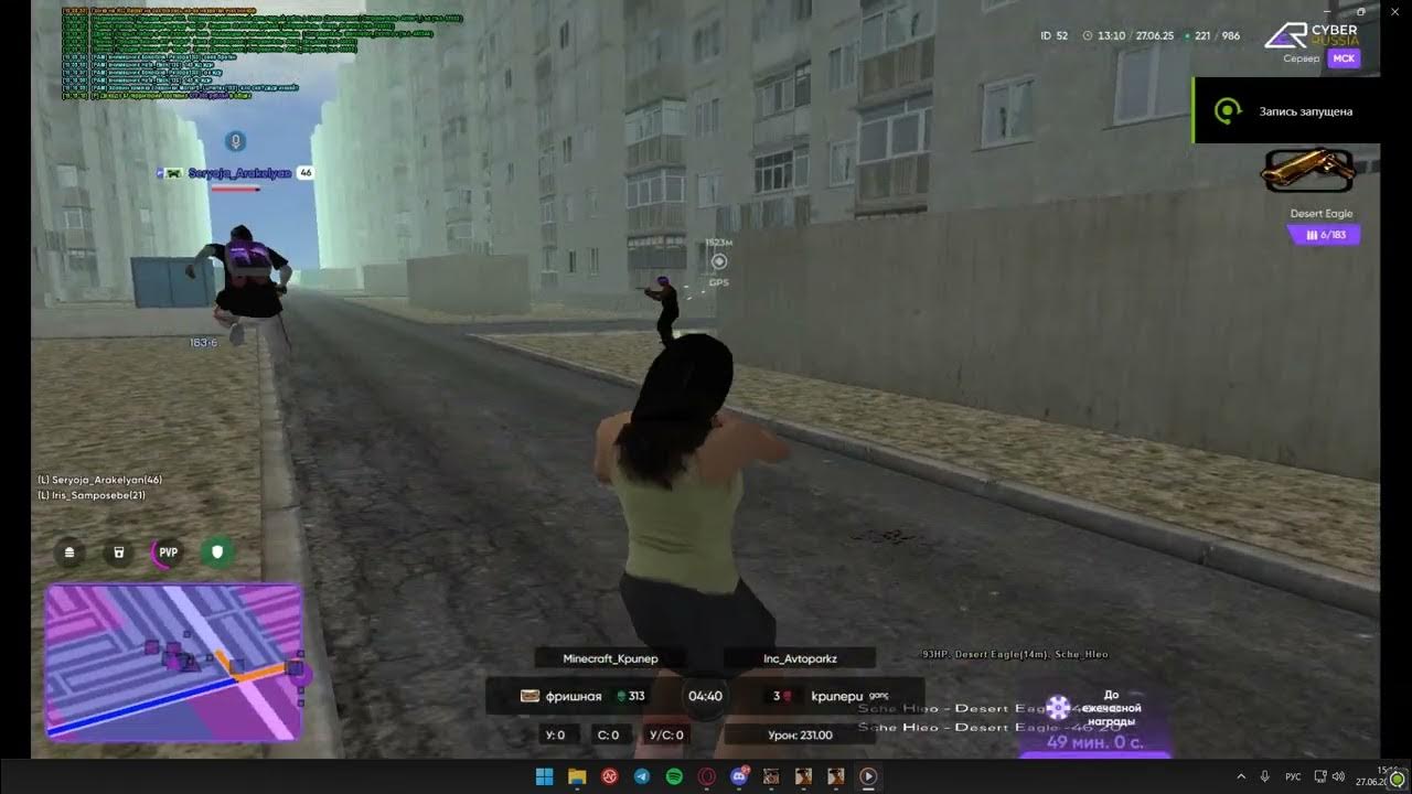 www.youtube.com