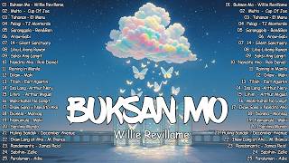 New OPM Hits 2026 🎧 Best Tagalog Love Songs With Lyrics | Viral Philippines Mix