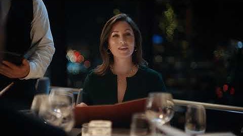 SAP Concur Solutions: Policy Compliance