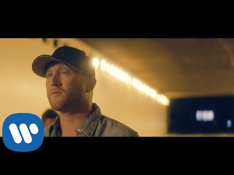 Cole Swindell