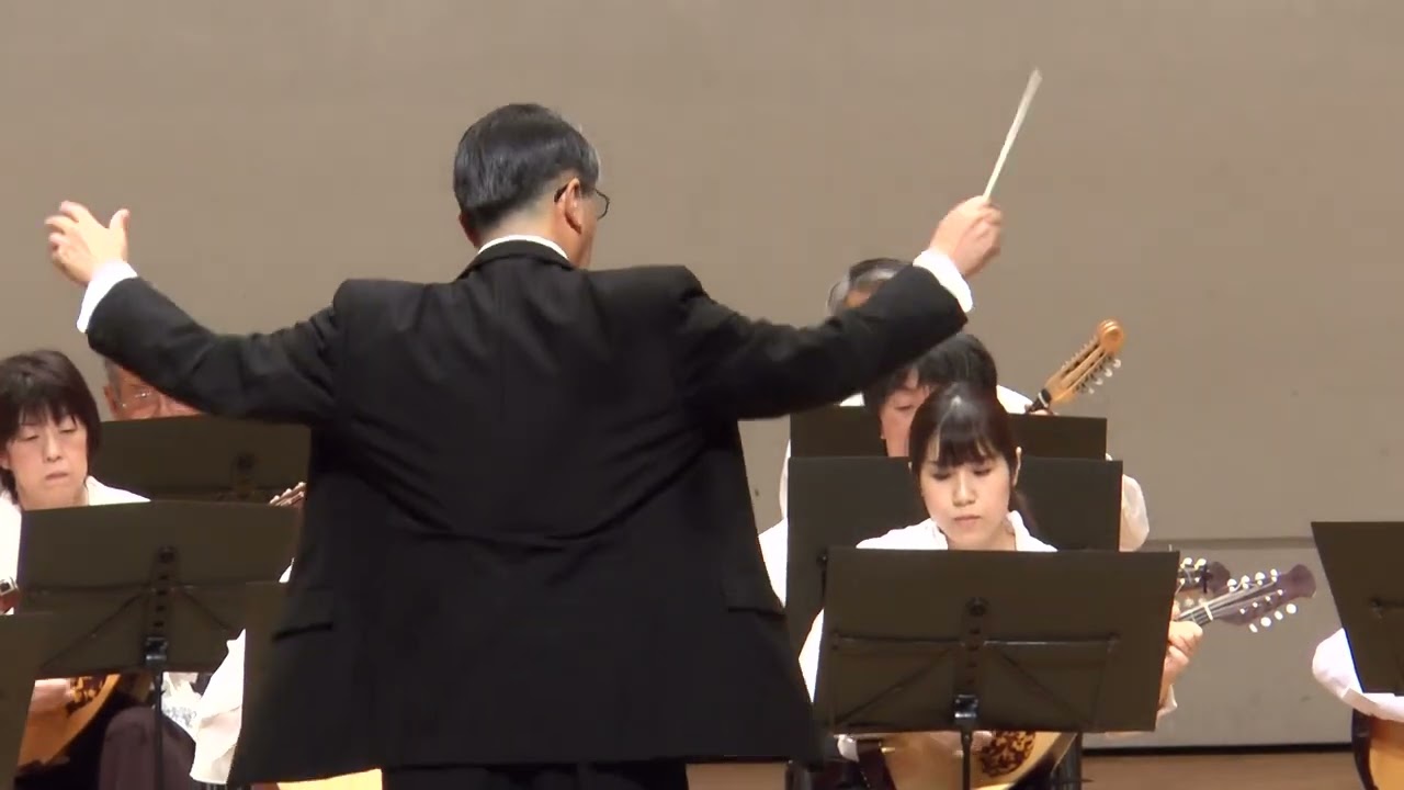 12コバルトブルーの奇跡／武藤理恵