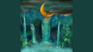 Download Lagu Saturn Valley MP3