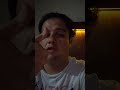 hola amigo qué bonito el  buenas noches 🌚 vendí bely domingo youtuber mi fans saludos 👋