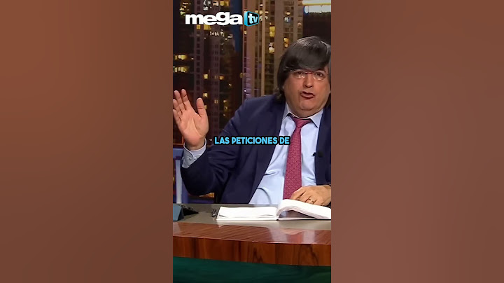 Inmigración: Sistema Injusto y Denegación de Asilo?