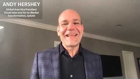 Ensuring Cloud Migration and Modernization Success