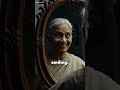 Your Reflection Starts Moving Before You Do #POVStories #ThrillerShorts